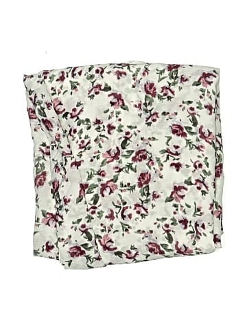 Unbranded Scarf (view 1)