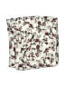 Unbranded Ivory Scarf One size - photo 1