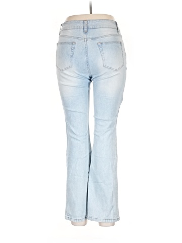 89th & Madison Jeans (view 2)