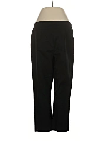 So Slimming by Chico's Dress Pants (view 2)