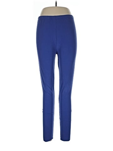 Win Win Active Pants (view 1)