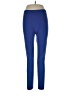 Win Win Blue Active Pants Size L - photo 1