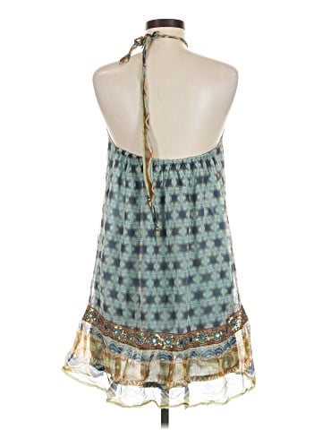 Nicole Miller Artelier Casual Dress (view 2)