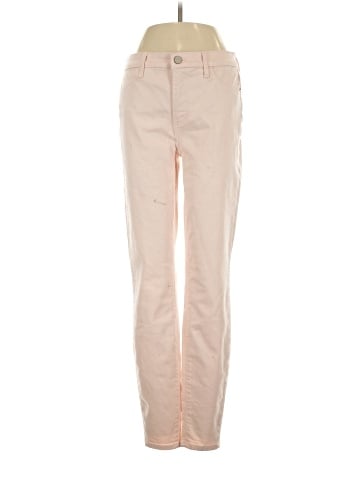 Talbots Jeans (view 1)