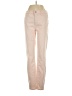 Talbots Tan Jeans Size 4 - photo 1