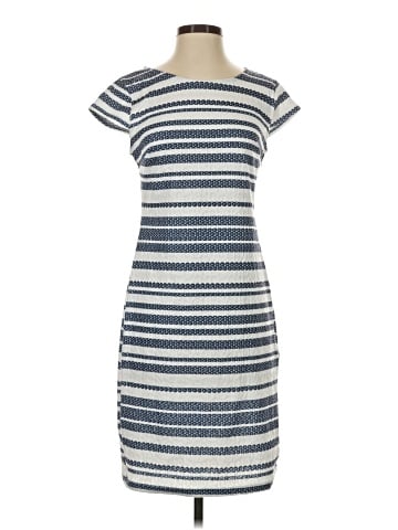 Papillon Casual Dress (view 1)