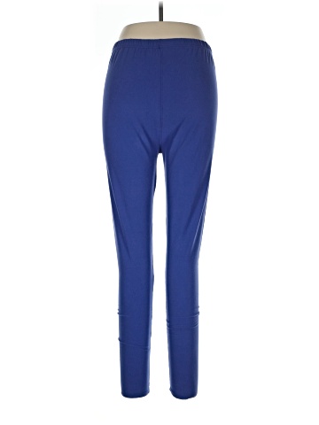 Win Win Active Pants (view 2)