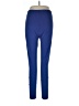 Win Win Blue Active Pants Size L - photo 2