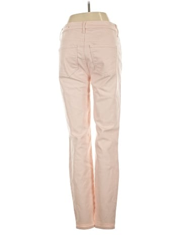 Talbots Jeans (view 2)