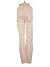 Talbots Tan Jeans Size 4 - photo 2
