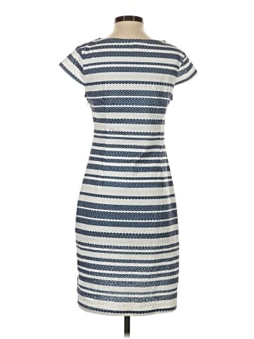 Papillon Casual Dress (view 2)