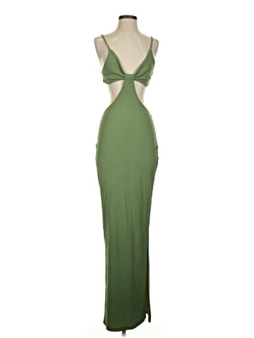 Shein Cocktail Dress (view 1)