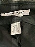 Nine West Black Casual Pants Size 16 - photo 4