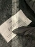 Nine West Black Casual Pants Size 16 - photo 5