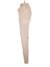 Talbots Tan Jeans Size 4 - photo 5