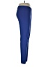 Win Win Blue Active Pants Size L - photo 4