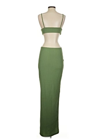 Shein Cocktail Dress (view 2)