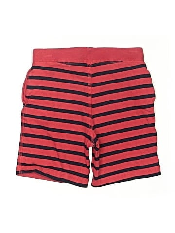 Baby Gap Shorts (view 2)