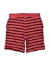 Baby Gap 100% Cotton Stripes Red Shorts Size 18-24 mo - photo 2