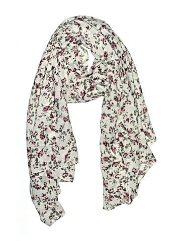 Unbranded Scarf (view 2)