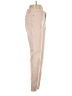 Talbots Tan Jeans Size 4 - photo 4