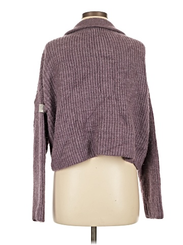 BDG Pullover Sweater (view 2)