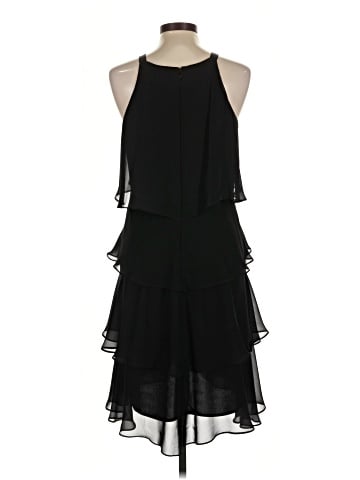 S.L. Fashions Cocktail Dress (view 2)