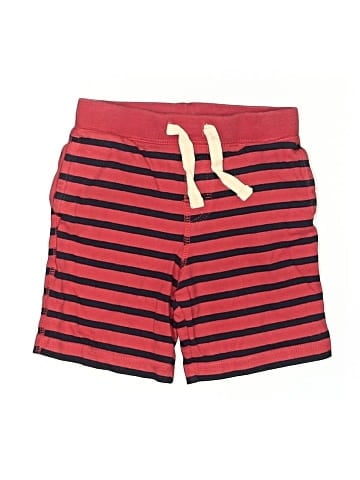 Baby Gap Shorts (view 1)