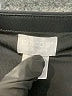 Zenergy by Chico's Black Active Pants Size Lg (2) - photo 7