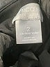 Zenergy by Chico's Black Active Pants Size Lg (2) - photo 8