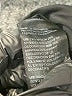 Zenergy by Chico's Black Active Pants Size Lg (2) - photo 9