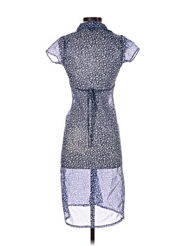 Limited Too Casual Dress (view 2)