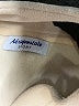 Aeropostale 100% Polyester Ivory Pullover Sweater Size M - photo 7
