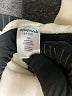 Aeropostale 100% Polyester Ivory Pullover Sweater Size M - photo 8