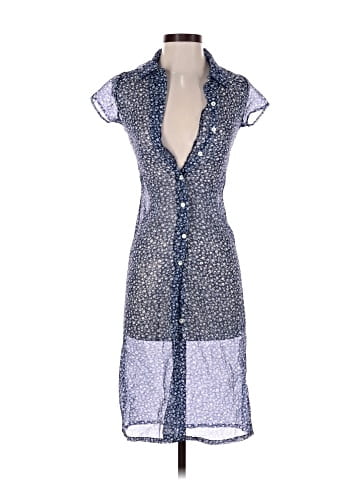 Limited Too Casual Dress (view 1)