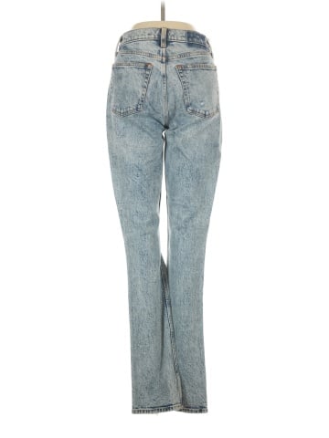 Abercrombie & Fitch Jeans (view 2)