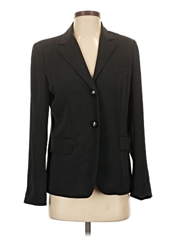 Vertigo Paris Blazer (view 1)