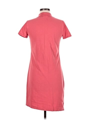 Ralph Lauren Sport Casual Dress (view 2)