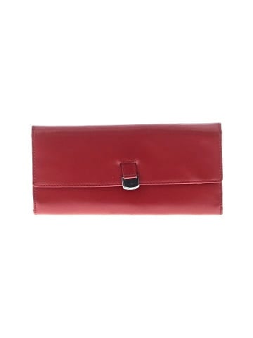 Red Envelope Wallet (view 1)