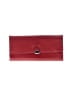 Red Envelope Red Wallet One size - photo 1