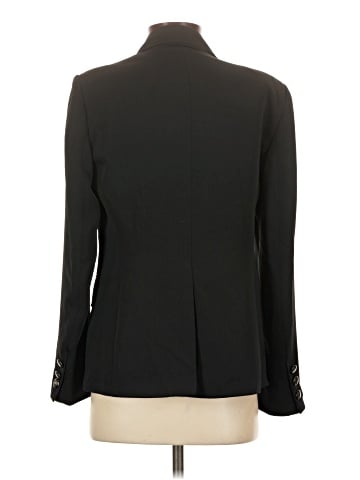 Vertigo Paris Blazer (view 2)