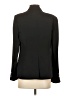 Vertigo Paris Black Blazer Size 0 - photo 2