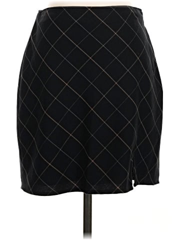Abercrombie & Fitch Formal Skirt (view 1)