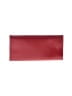 Red Envelope Red Wallet One size - photo 2