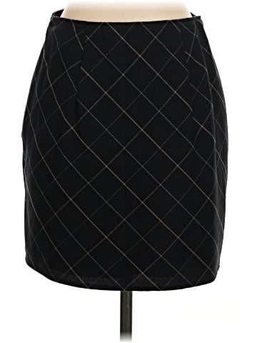 Abercrombie & Fitch Formal Skirt (view 2)