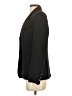 Vertigo Paris Black Blazer Size 0 - photo 5