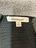Francesca's Black Pullover Sweater Size S - photo 7