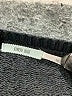 Kimchi Blue Black Pullover Sweater Size XS - photo 7