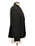 Vertigo Paris Black Blazer Size 0 - photo 4