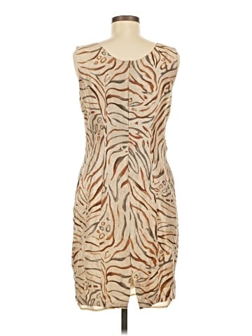 Robbie Bee Cocktail Dress (view 2)